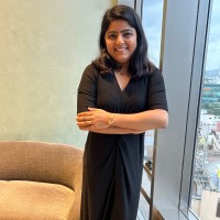 Advaita Shelar