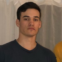 Adam Ryan