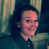 Trine Aaslund