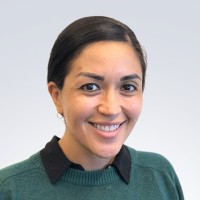 Dévora Canedo Garcia