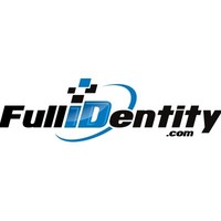 Full Identity Inc.