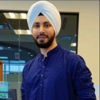 Harneet Singh