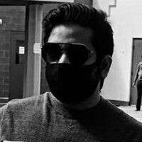 Anurag Khona