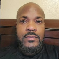 James Singletary