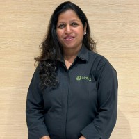Lalita Sawant