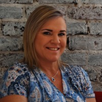 Nicoline Halkerd Acma, Cima / Lean Six Sigma