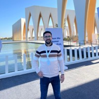Mohab Fathy