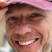 Valentin Pertsiya 🇺🇦
