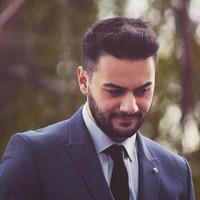 Muhammed Furkan Battal