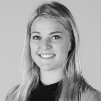 Emilie Egeli