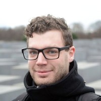 Pepijn Mulders
