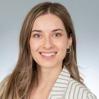 Sophie Novak