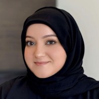 Manahel Alhujairi
