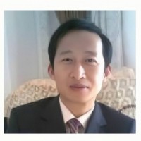 Yebin Tang