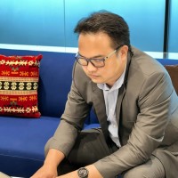 Petch Passakorn