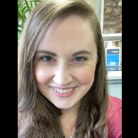 Grace Cooley Chwalyk