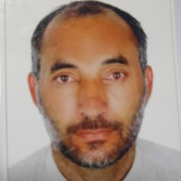 Jamil Khan