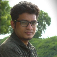 Santhosh Kumar