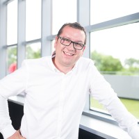 Pablo Rodríguez Ortíz