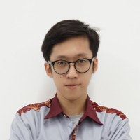 Billy Alvin