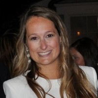 Christina Goldberg