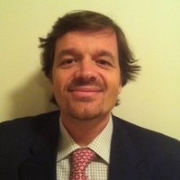 Pablo Gomá