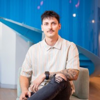 Arnaldo del Campo Coopman