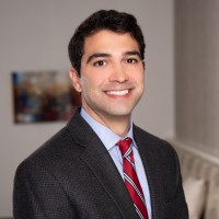Ali Sabzevari