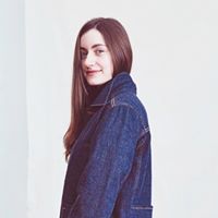 Lana Z Porter