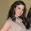 Gina Peterson