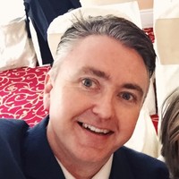 Bill Ryan