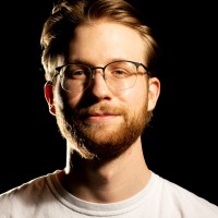 Nick Zylstra