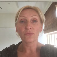 Annette Hunter
