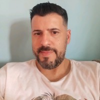 Anderson Querino Marques