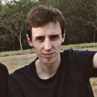 Davi Almeida