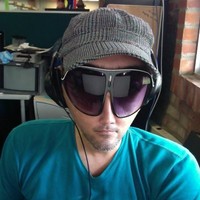 ulises de jesus ramos