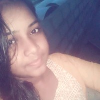 V NALINI