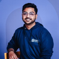 Jawad Zaidi