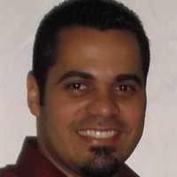 Edwin Fernandez