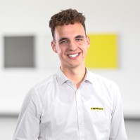 Steffen Seifert