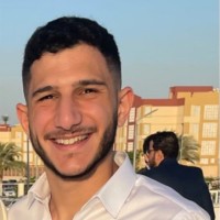 Omar Badawi