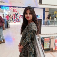 Pooja Verma
