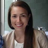 Emily Cleary