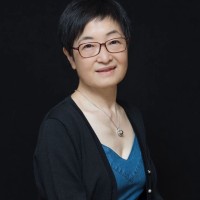 Xing Ping (Connie) Feng
