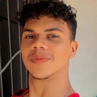 Matheus Silva