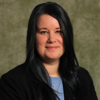 Melissa Lawson