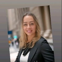 Eden Ratut