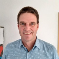 Stehle Ralf