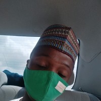 Sidi Baba