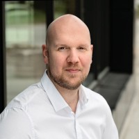 Antoine Dumont-Surprenant, Ing., Mba